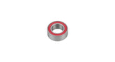 Trek 3803 Replacement Rear Suspension Bearing Hub Parts